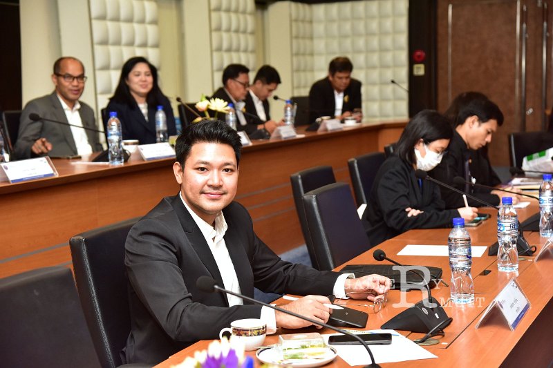 20260626 commissioner_43.JPG